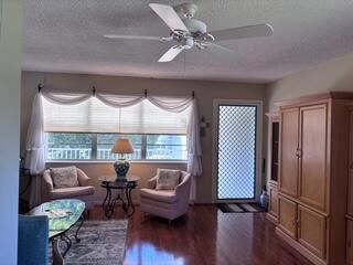 340 W Horizons, Unit 205, Boynton Beach, FL 33435 Photo