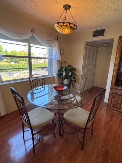 340 W Horizons, Unit 205, Boynton Beach, FL 33435 Photo