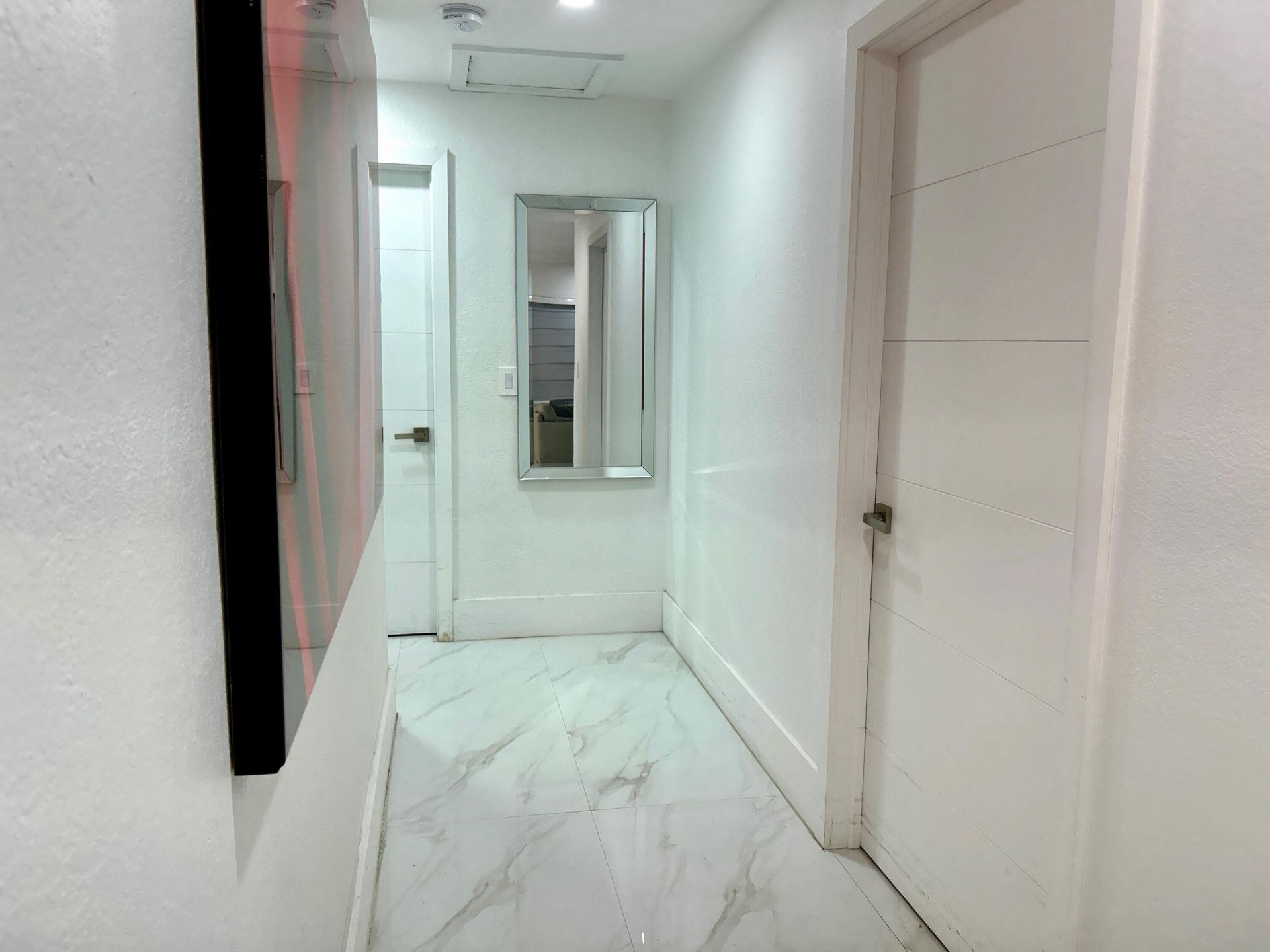 2742 Cherokee Court, West Palm Beach, FL 33406 Photo