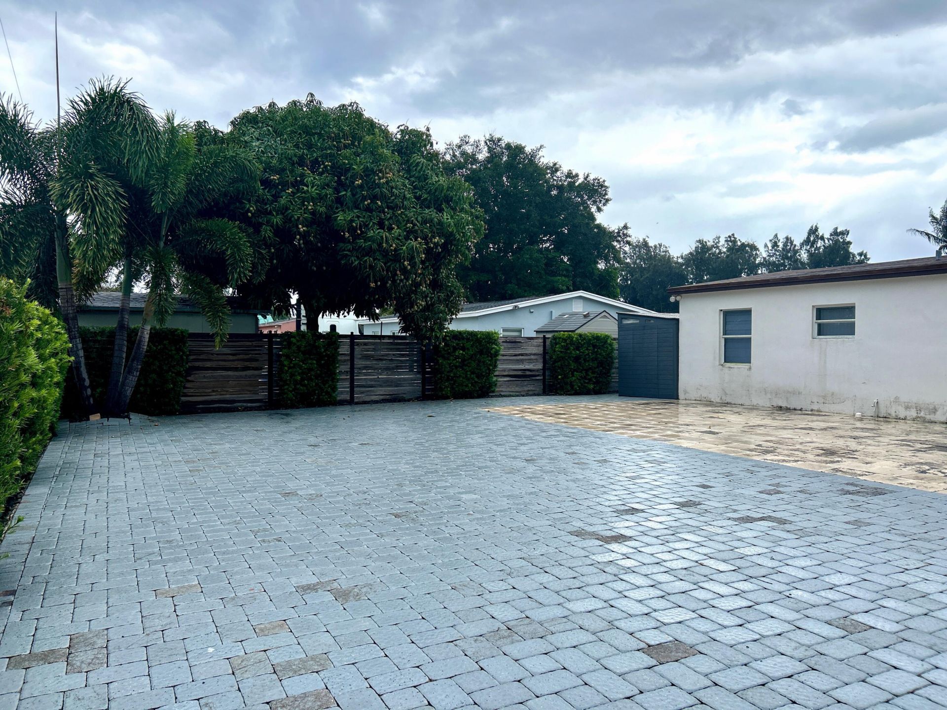 2742 Cherokee Court, West Palm Beach, FL 33406 Photo