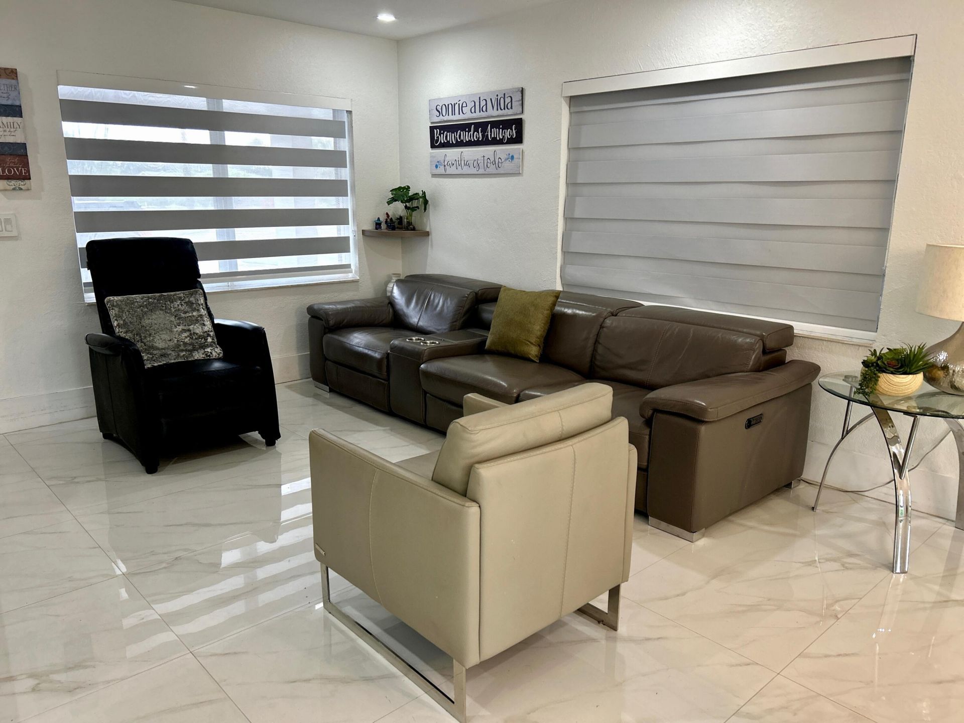 2742 Cherokee Court, West Palm Beach, FL 33406 Photo