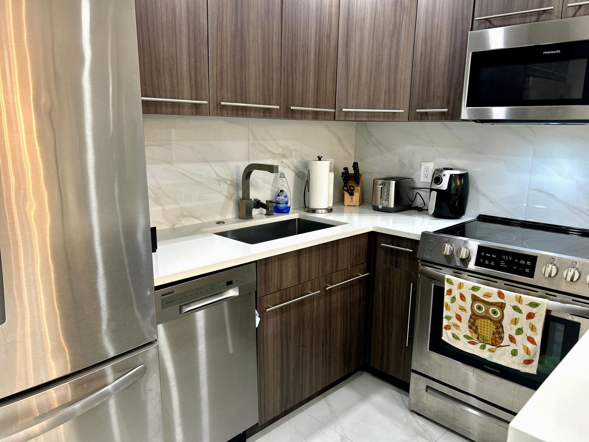 2742 Cherokee Court, West Palm Beach, FL 33406 Photo