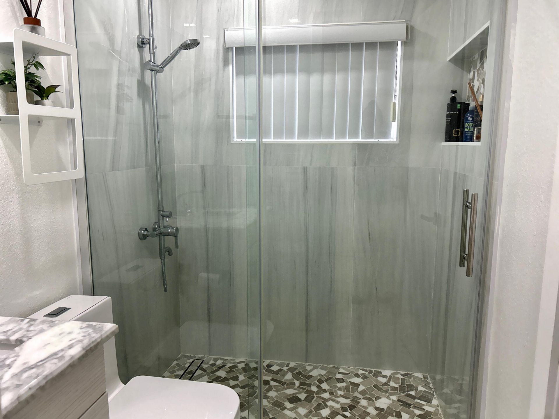 2742 Cherokee Court, West Palm Beach, FL 33406 Photo