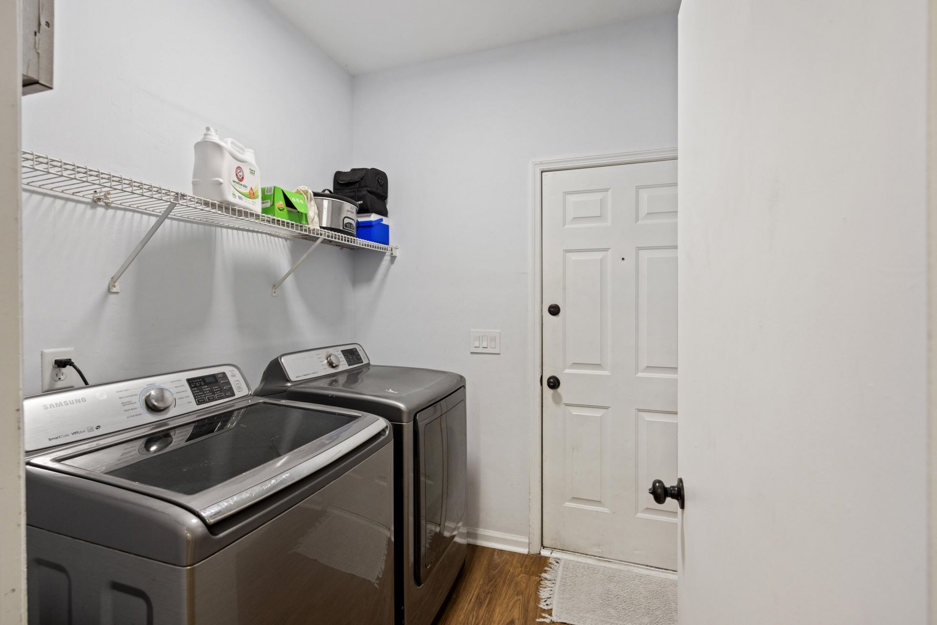 4117 Eastbury Court Photo 18