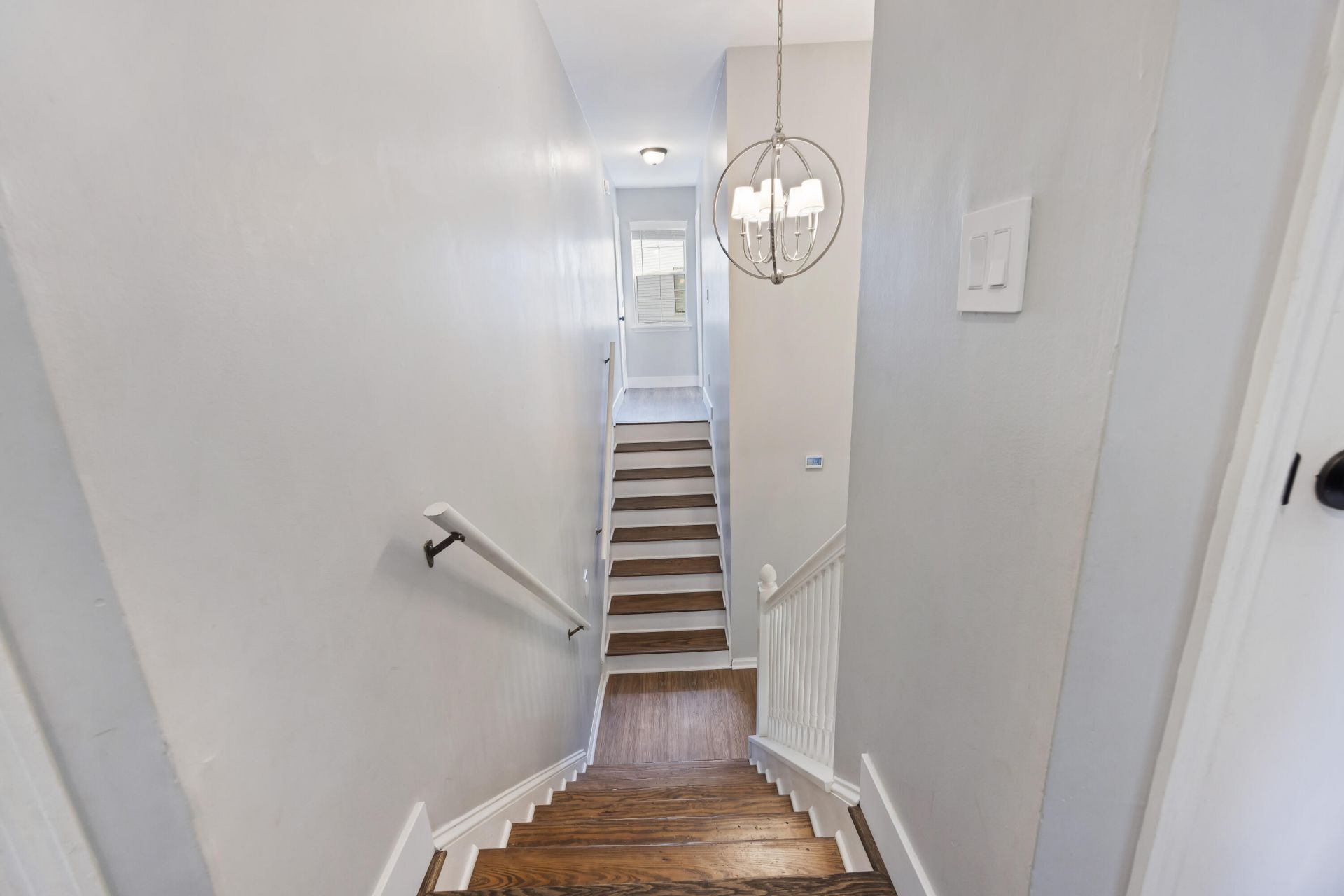 4117 Eastbury Court Photo 19