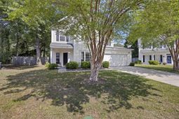 4117 Eastbury Court photo 4