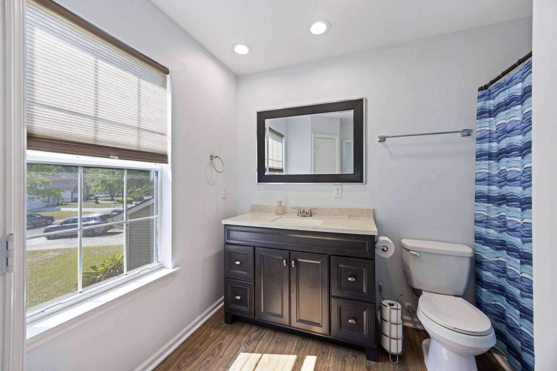 4117 Eastbury Court Photo 23
