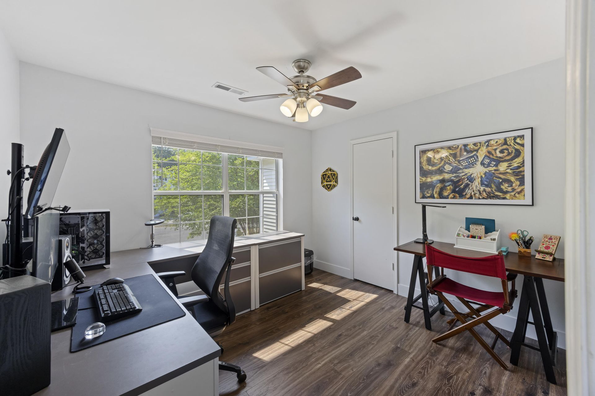 4117 Eastbury Court Photo 29