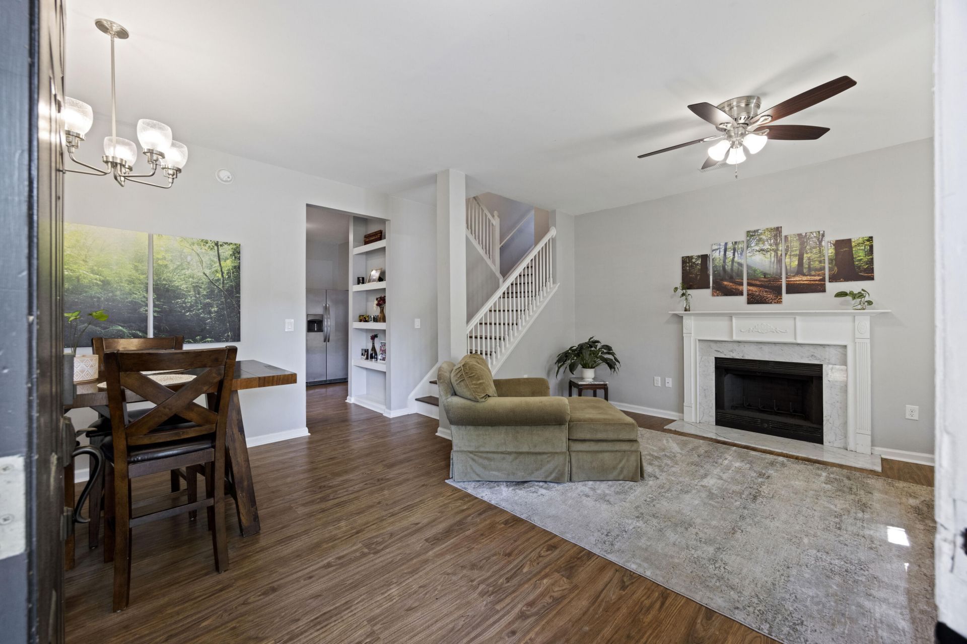 4117 Eastbury Court Photo 3