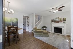 4117 Eastbury Court photo 4