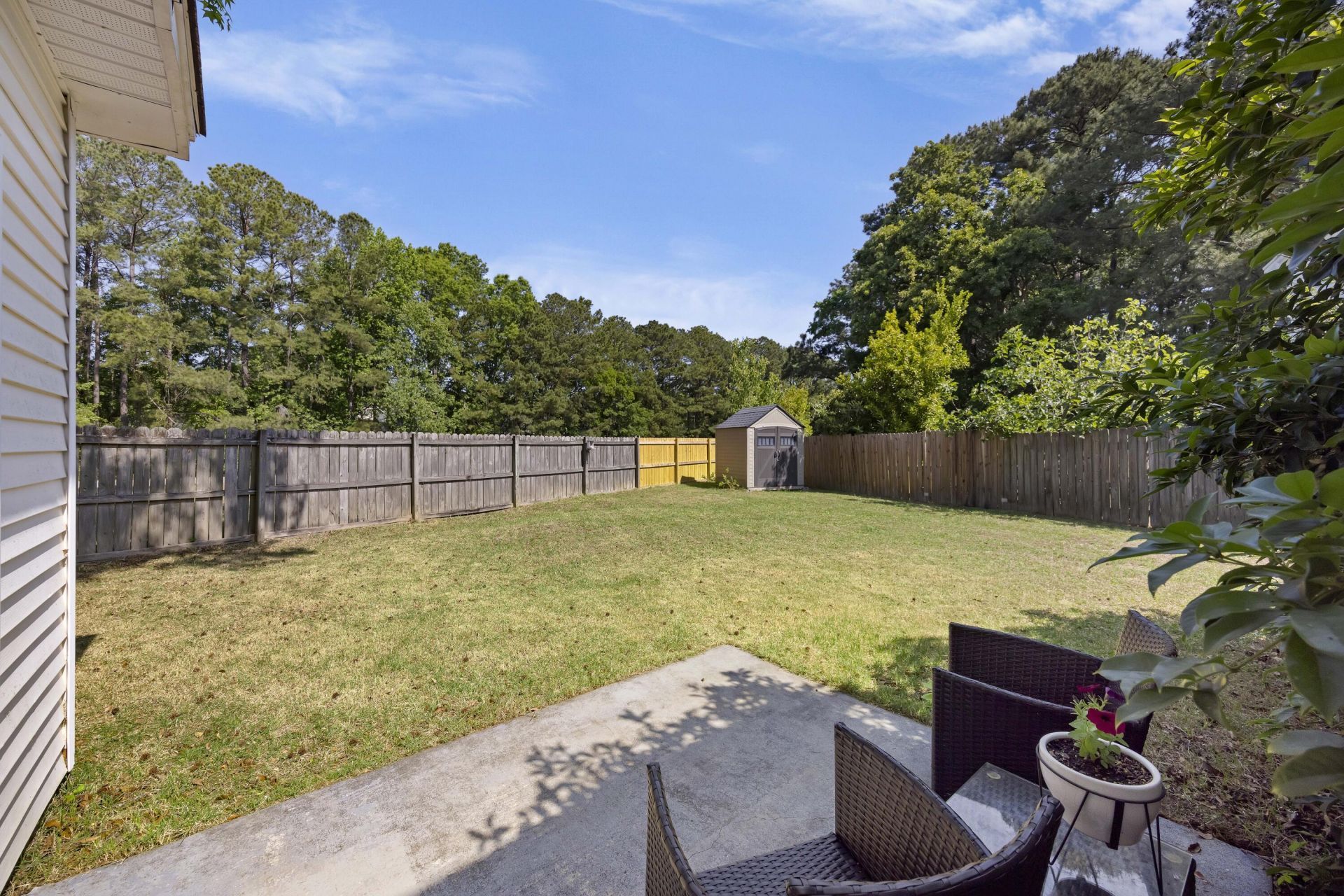 4117 Eastbury Court Photo 31