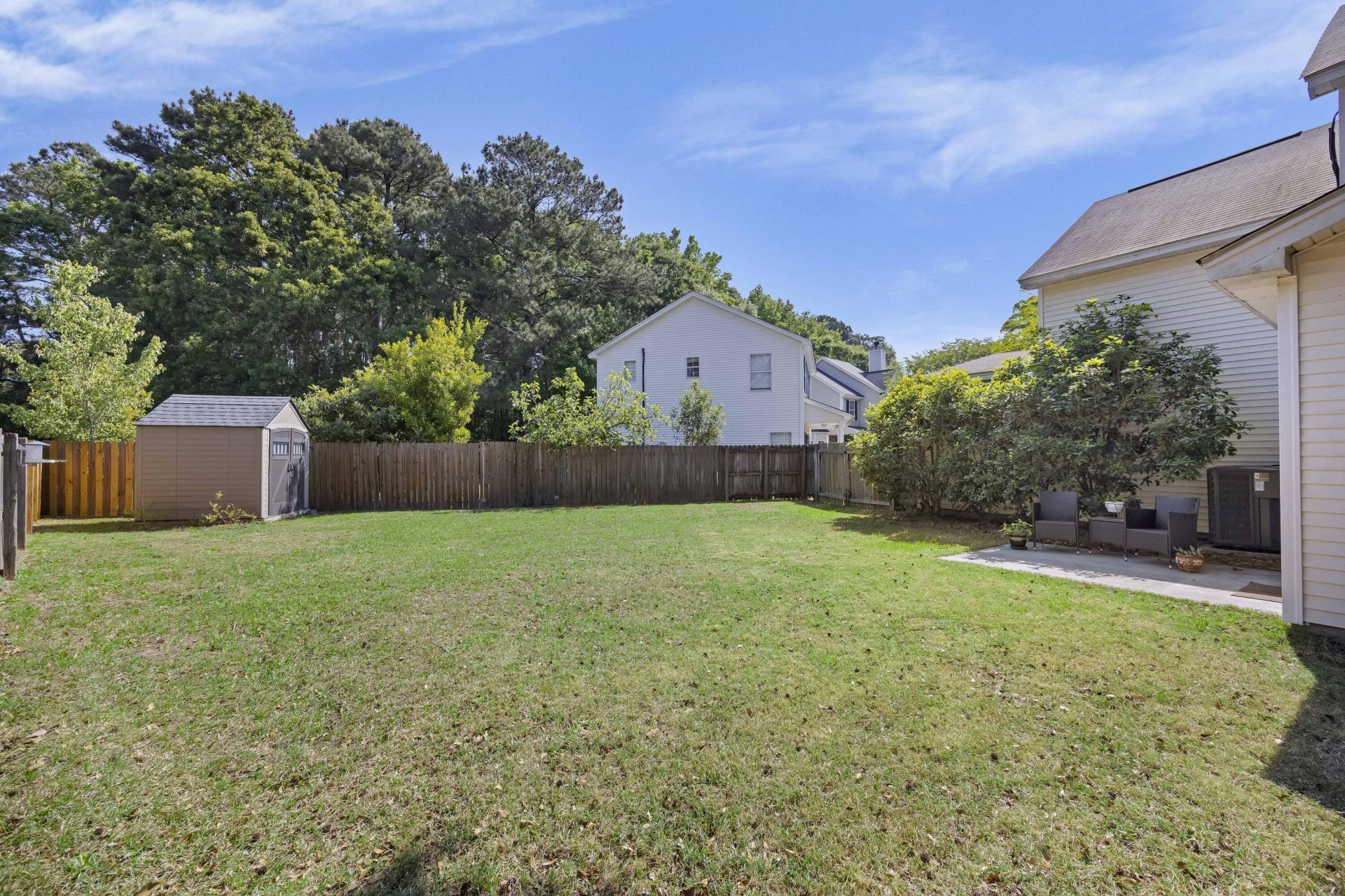 4117 Eastbury Court Photo 32