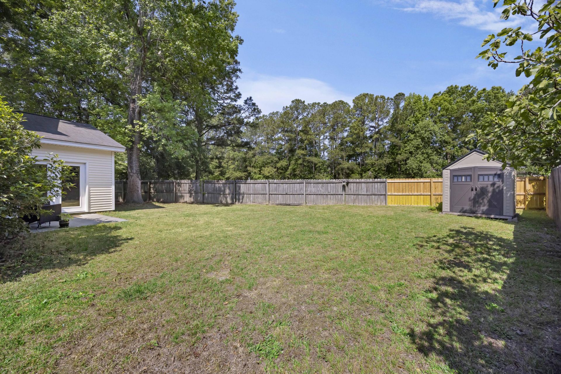 4117 Eastbury Court Photo 33