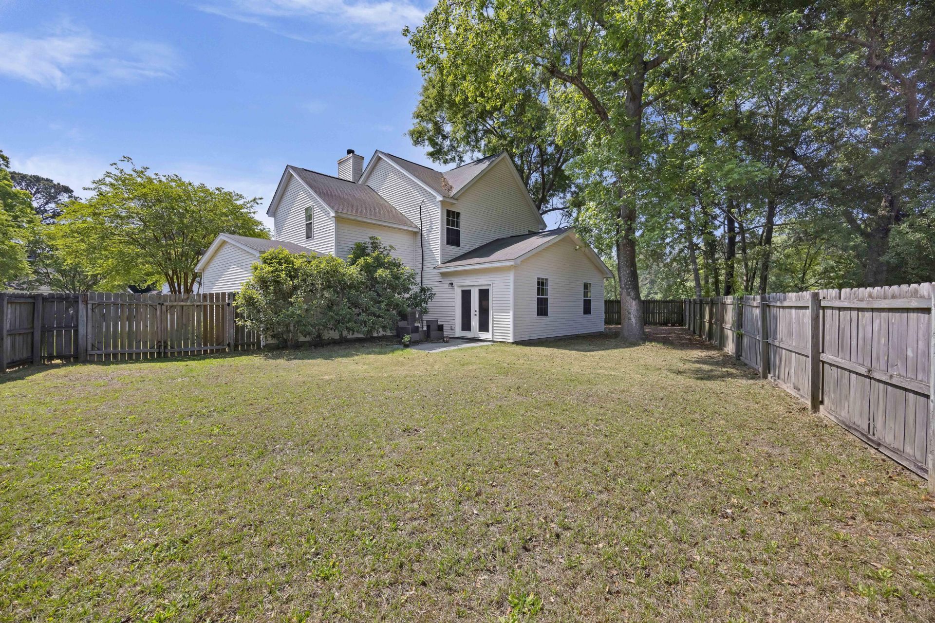 4117 Eastbury Court Photo 35
