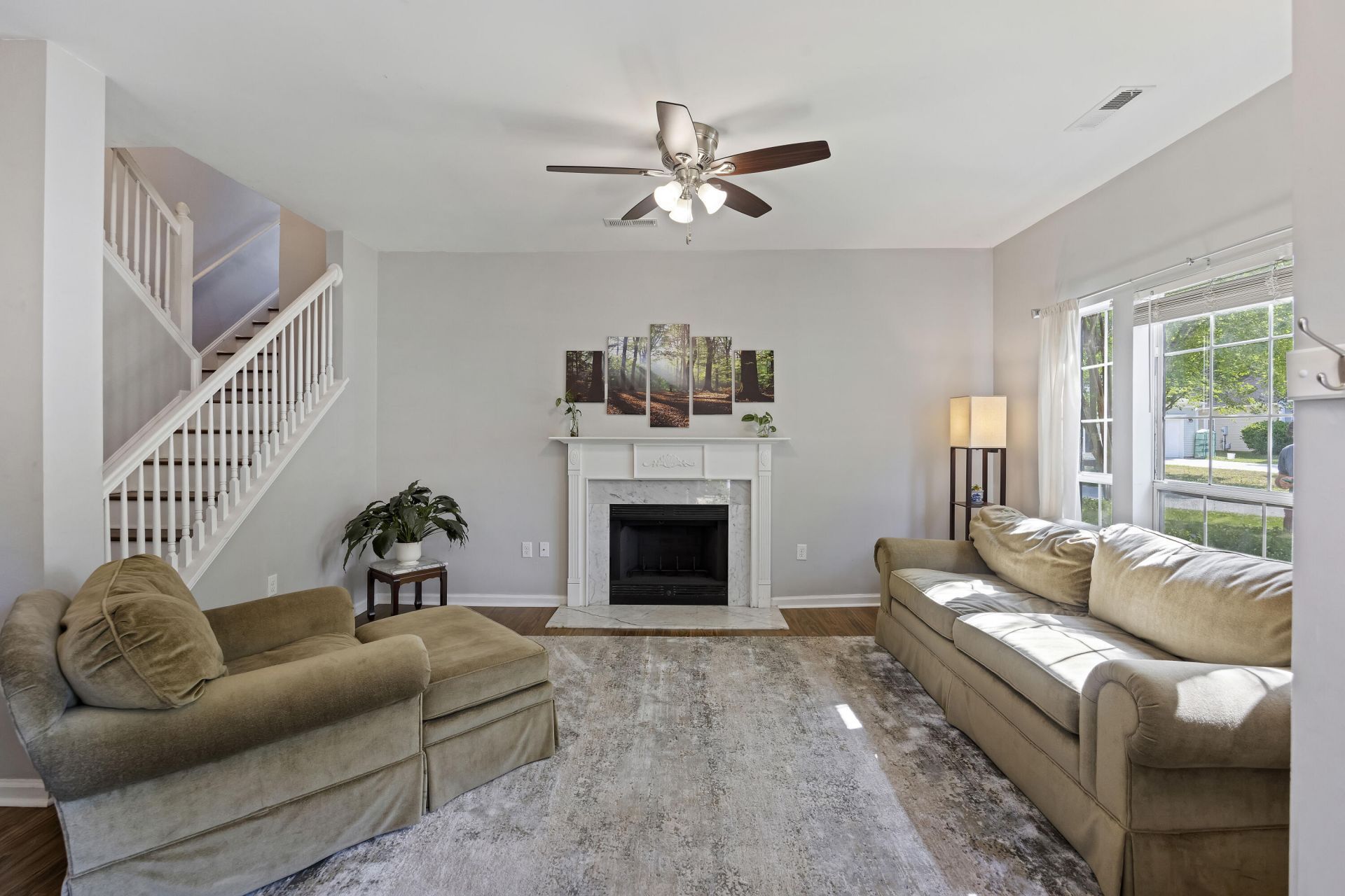 4117 Eastbury Court Photo 4