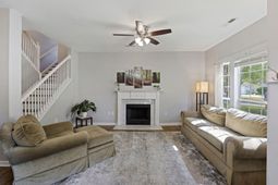 4117 Eastbury Court photo 4