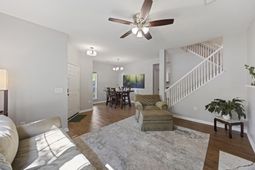 4117 Eastbury Court photo 4
