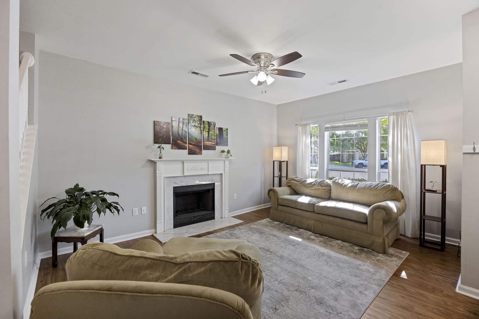 4117 Eastbury Court Photo 8