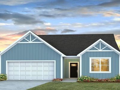 198 Grouper Lane, Summerville, SC 29483
