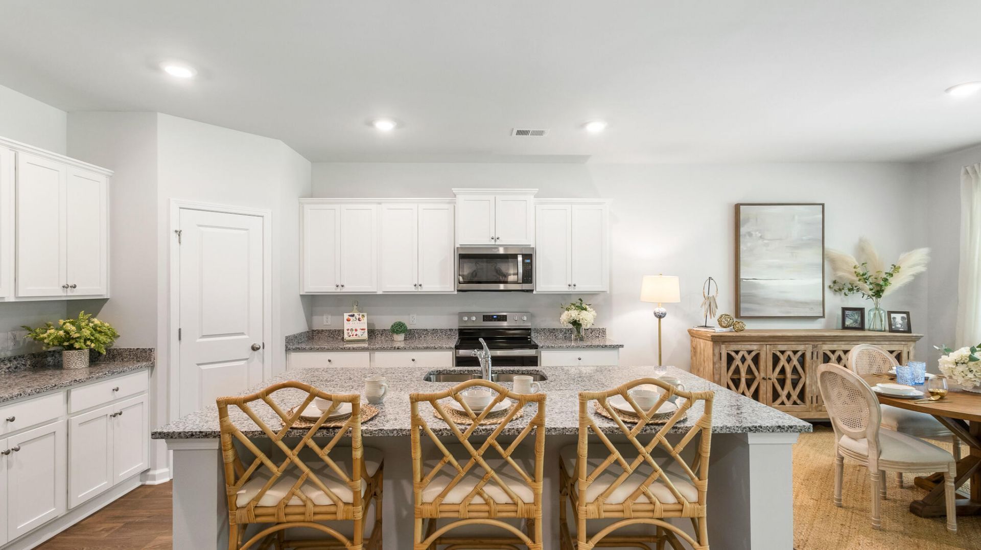 198 Grouper Lane Photo 17