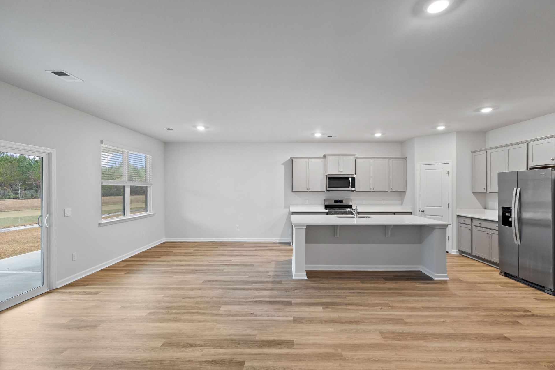 198 Grouper Lane Photo 23