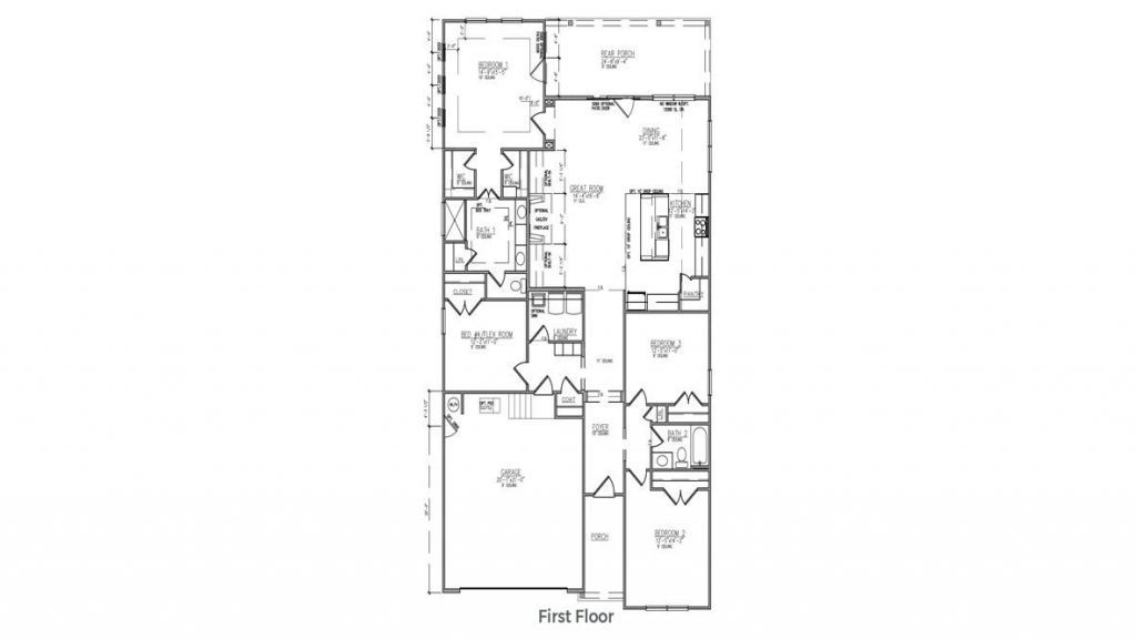 198 Grouper Lane Photo 27