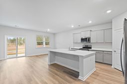 198 Grouper Lane photo 4