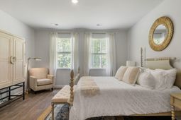 198 Grouper Lane photo 4