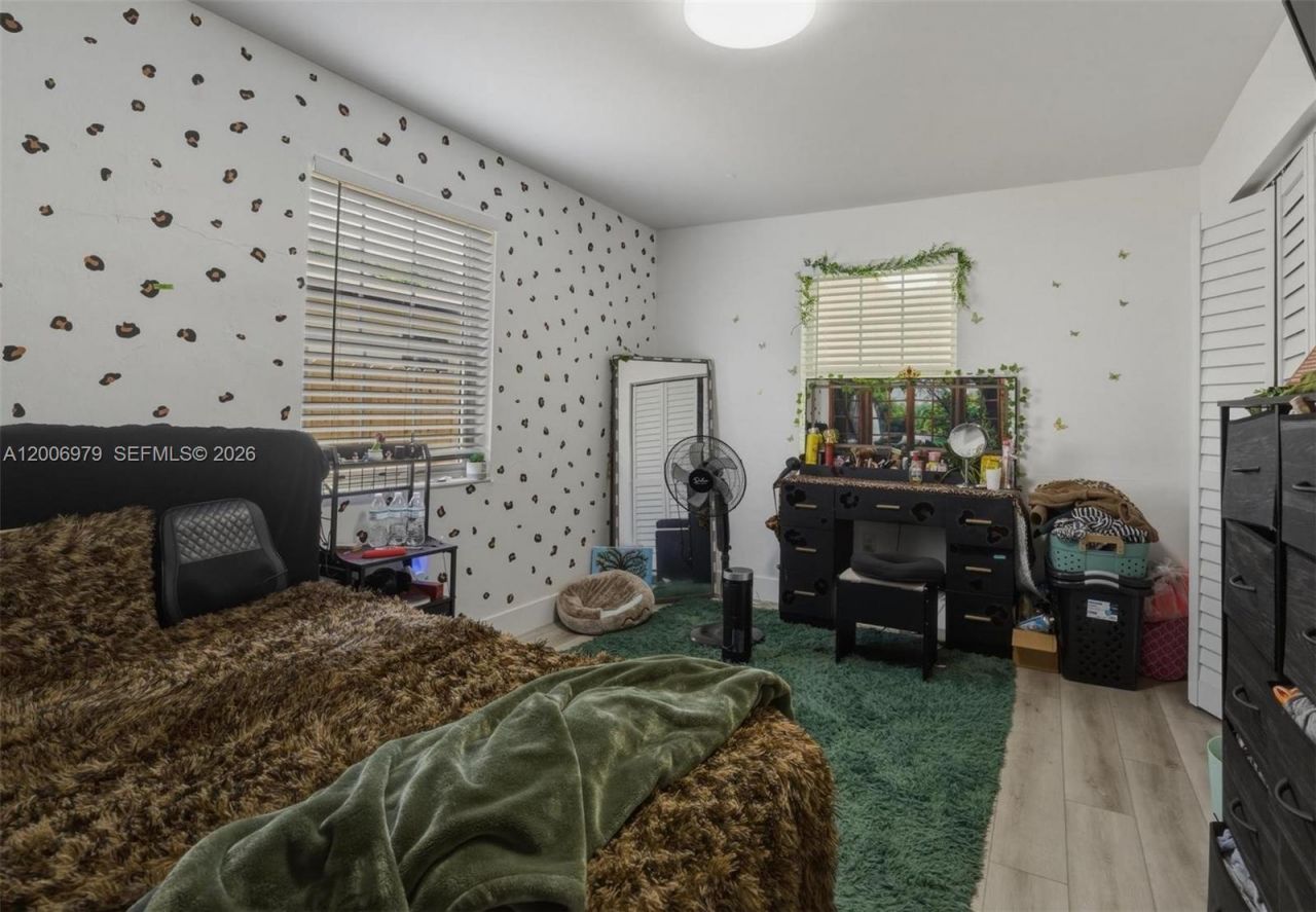 1657 SW 44th Ave, Fort Lauderdale, FL 33317 Photo