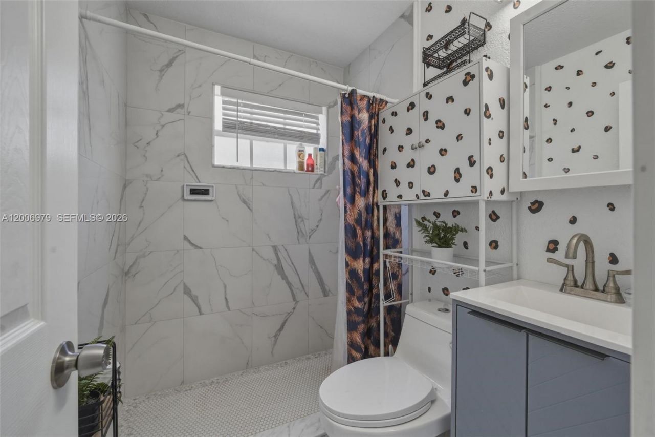 1657 SW 44th Ave, Fort Lauderdale, FL 33317 Photo