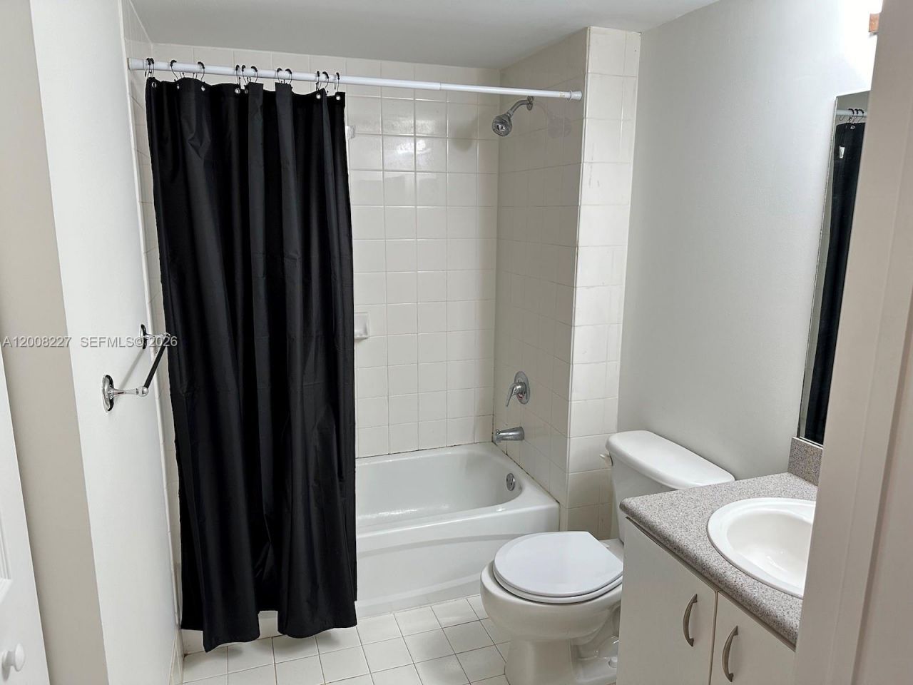 816 NW 11th St, Unit 803, Miami, FL 33136 Photo