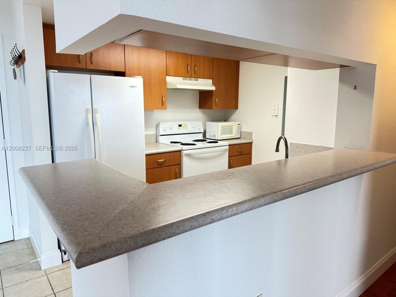 816 NW 11th St, Unit 803, Miami, FL 33136 Photo