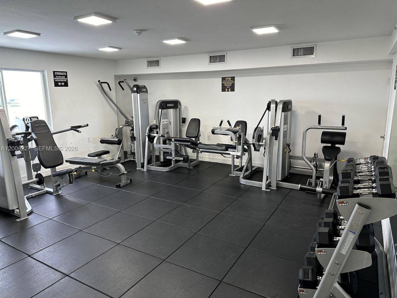 816 NW 11th St, Unit 803, Miami, FL 33136 Photo