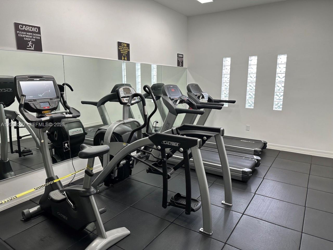 816 NW 11th St, Unit 803, Miami, FL 33136 Photo