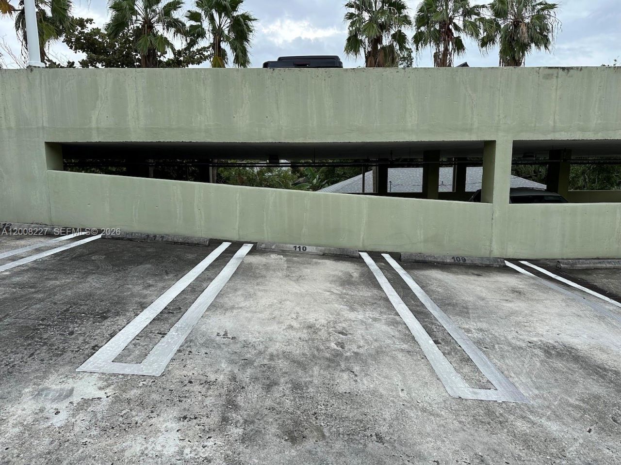816 NW 11th St, Unit 803, Miami, FL 33136 Photo