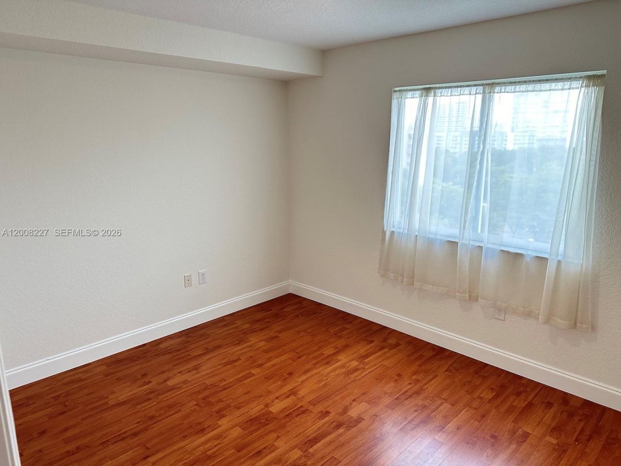 816 NW 11th St, Unit 803, Miami, FL 33136 Photo
