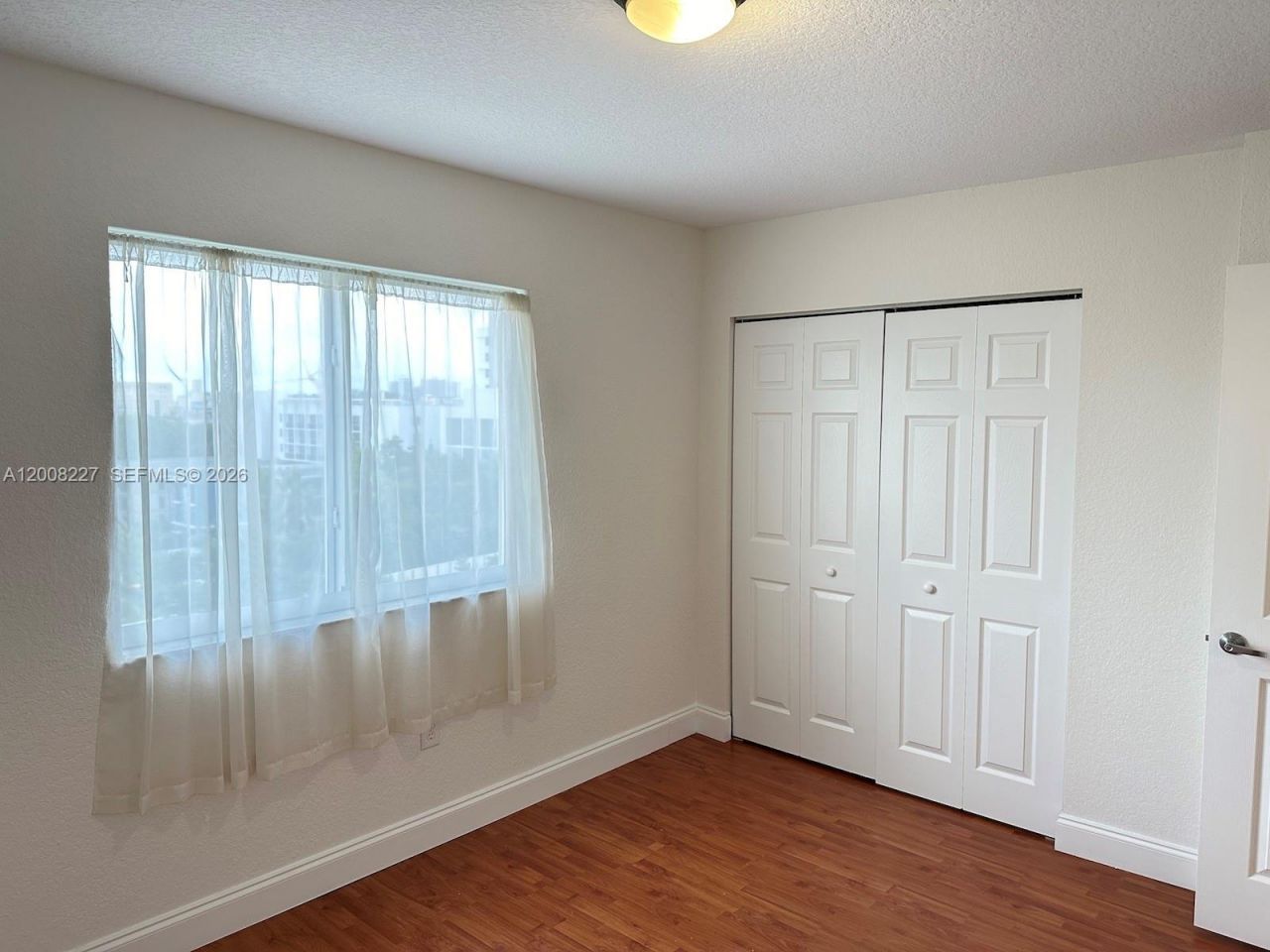 816 NW 11th St, Unit 803, Miami, FL 33136 Photo