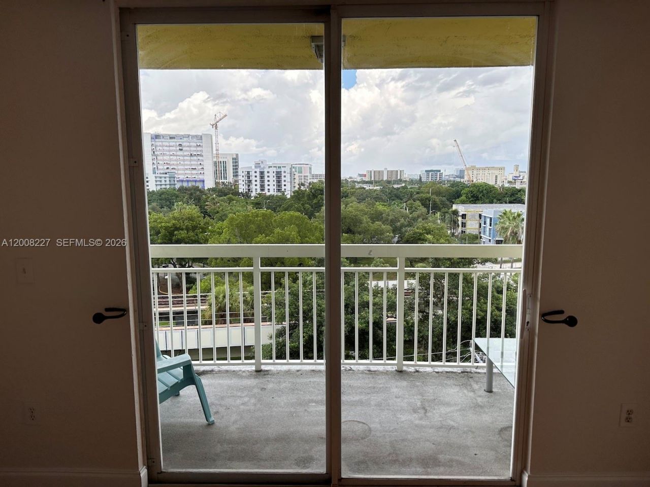 816 NW 11th St, Unit 803, Miami, FL 33136 Photo