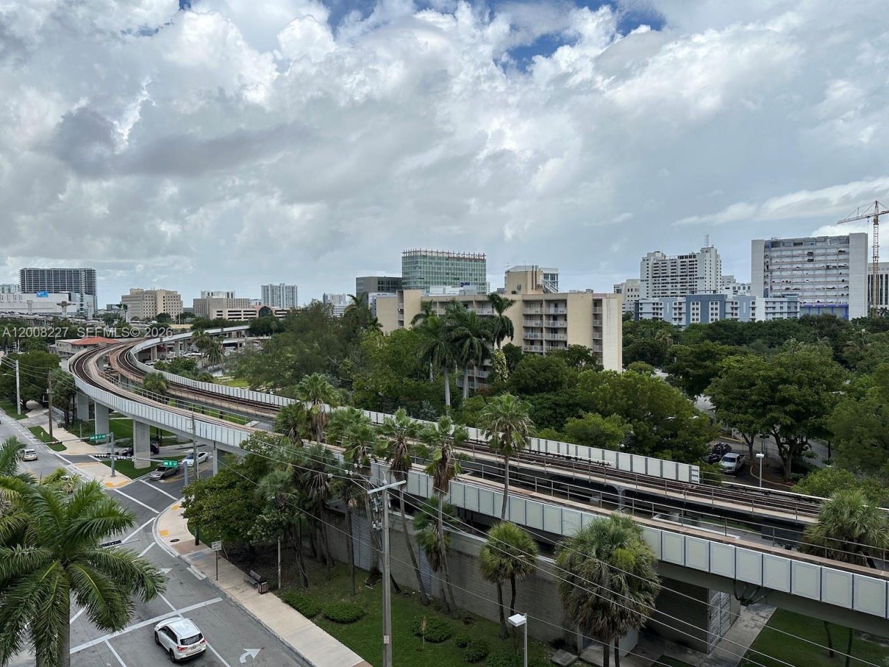 816 NW 11th St, Unit 803, Miami, FL 33136 Photo