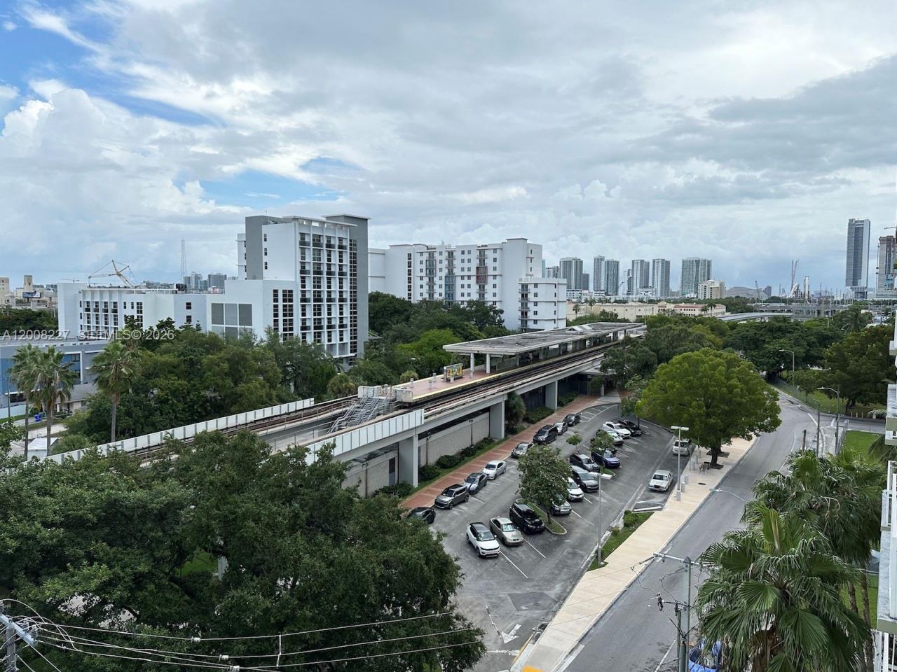 816 NW 11th St, Unit 803, Miami, FL 33136 Photo