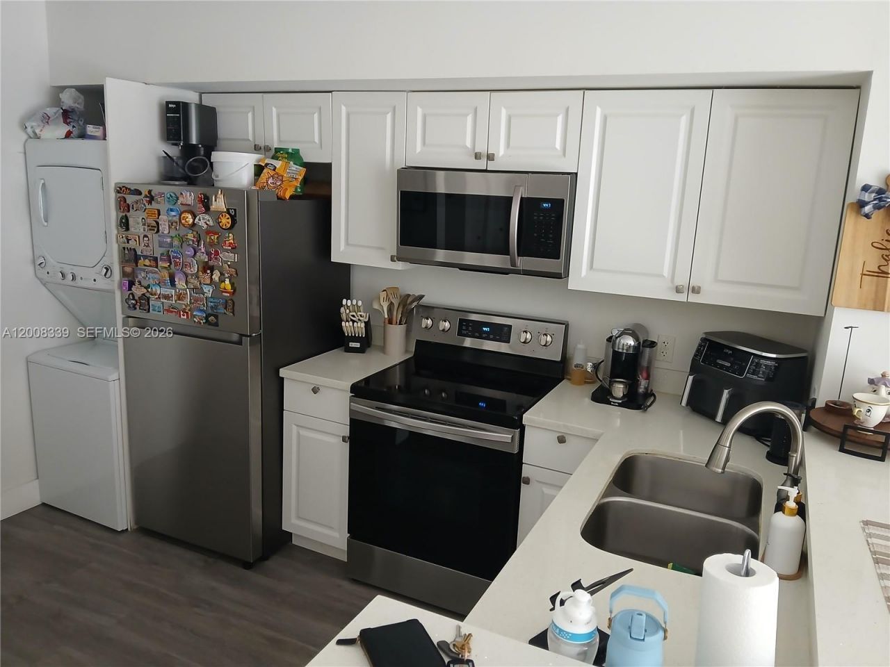 5085 NW 7th St, Unit 1007, Miami, FL 33126 Photo