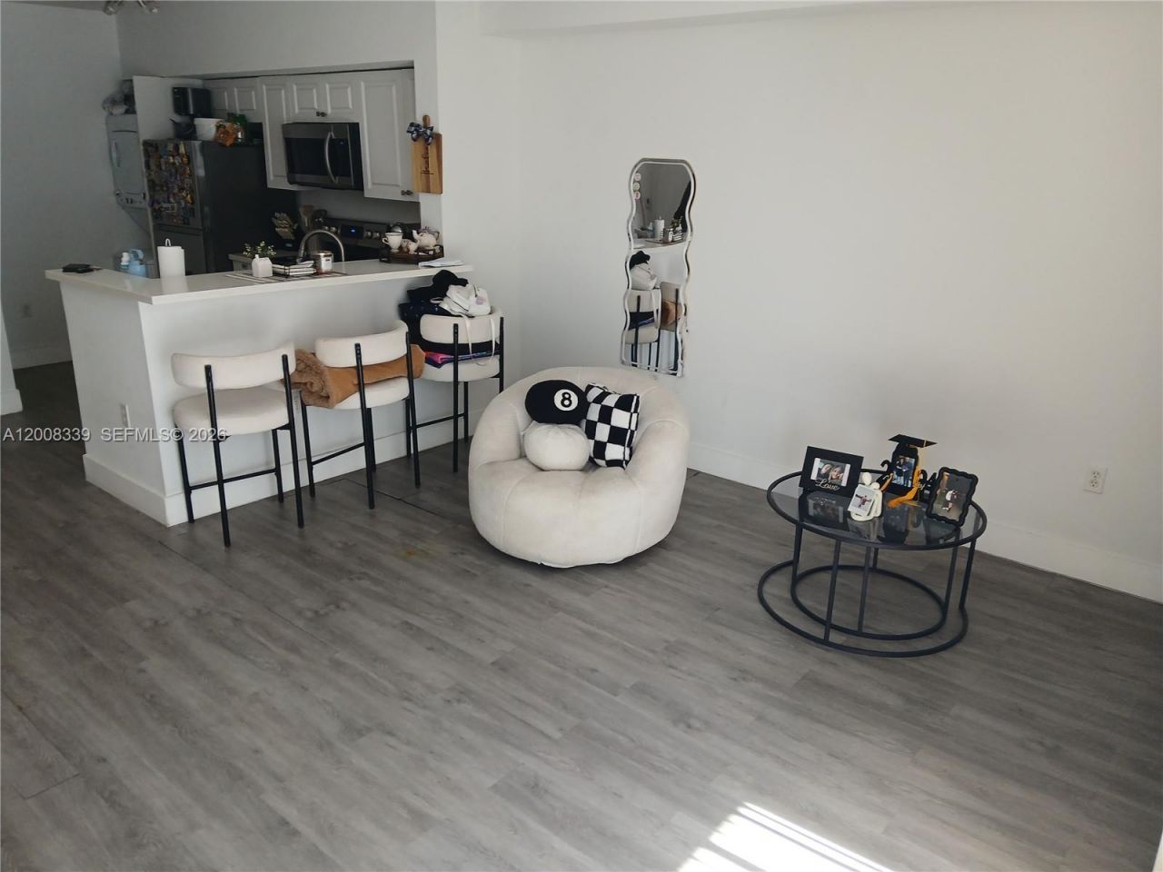 5085 NW 7th St, Unit 1007, Miami, FL 33126 Photo