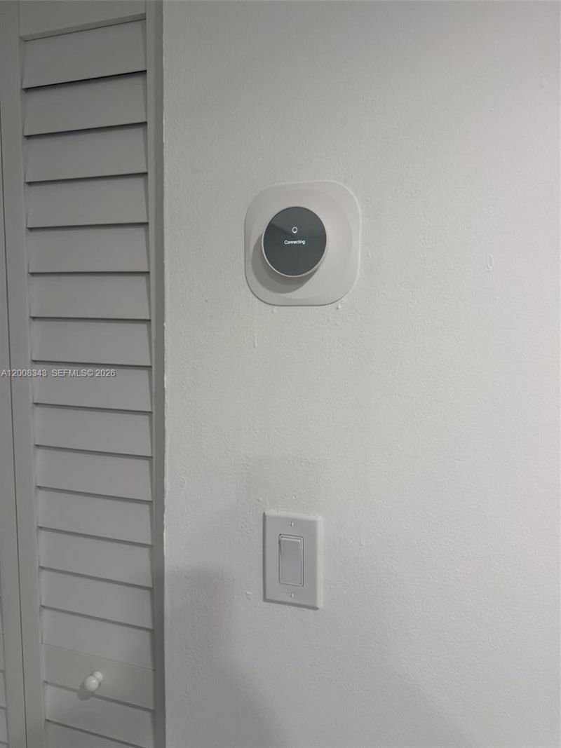 2669 W 52nd St , Unit 12, Hialeah, FL 33016 Photo