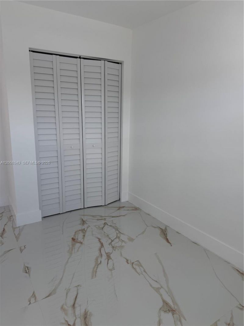 2669 W 52nd St , Unit 12, Hialeah, FL 33016 Photo