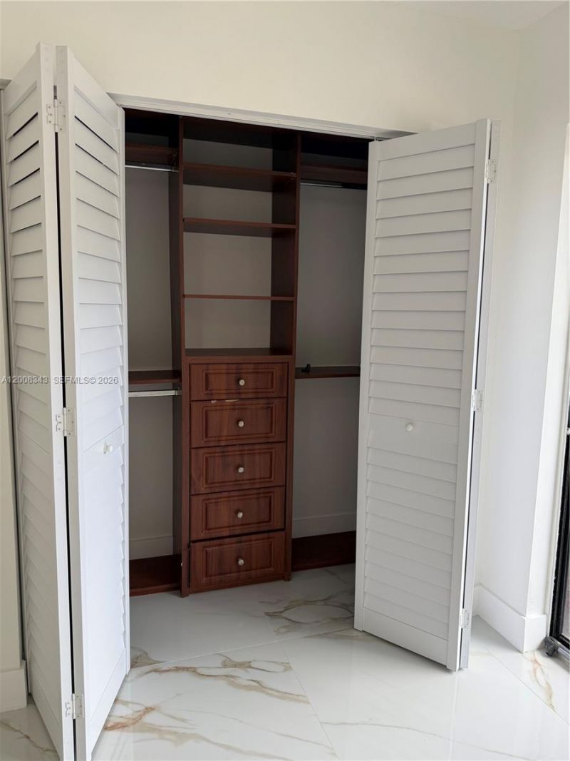 2669 W 52nd St , Unit 12, Hialeah, FL 33016 Photo