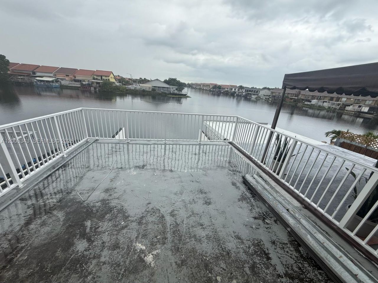 2669 W 52nd St , Unit 12, Hialeah, FL 33016 Photo