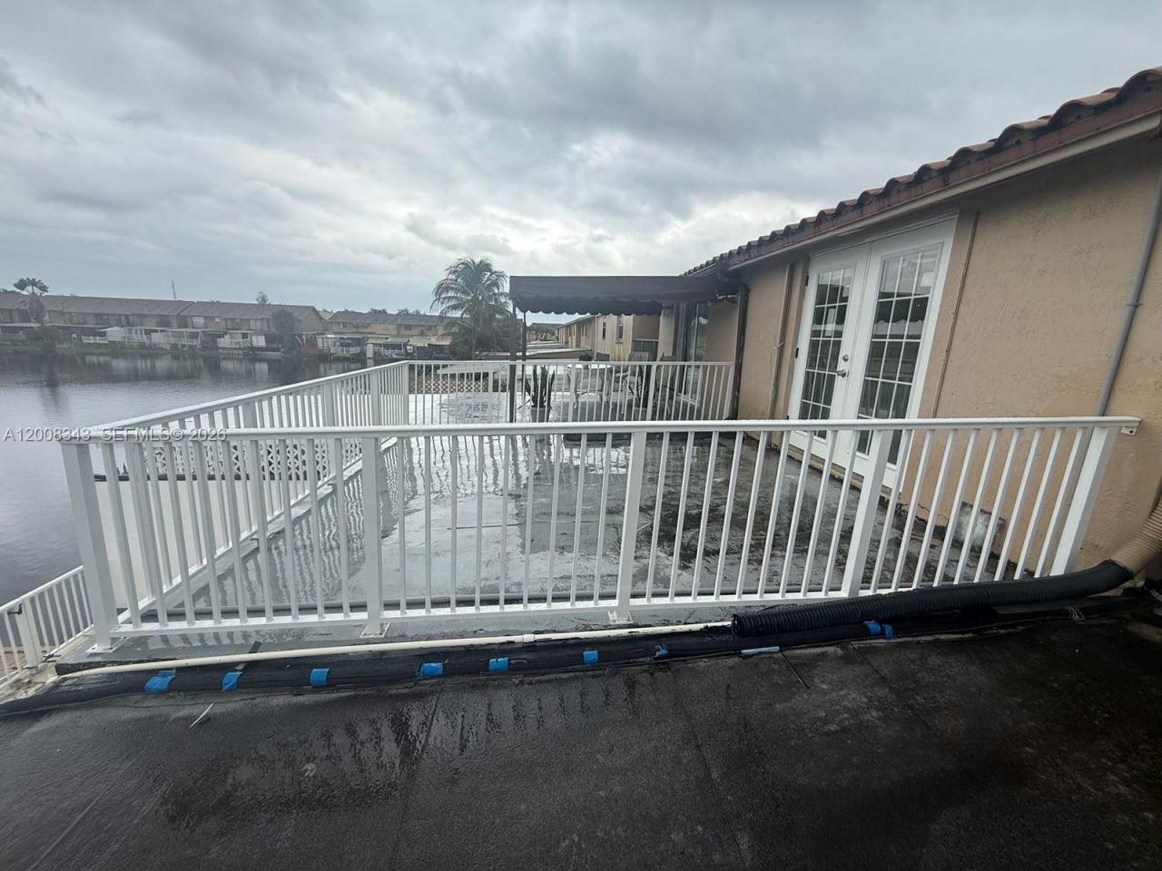 2669 W 52nd St , Unit 12, Hialeah, FL 33016 Photo