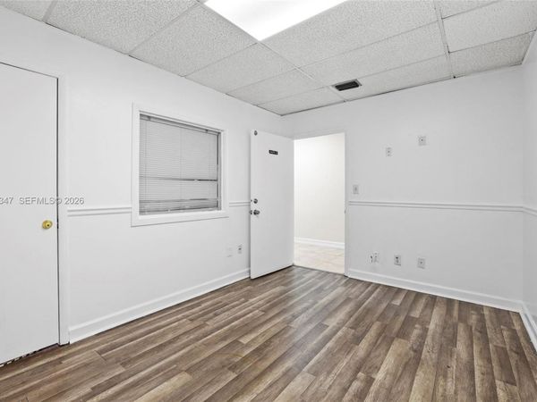 8358 W Oakland Park Blvd , Unit 202-G, Sunrise, FL 33351