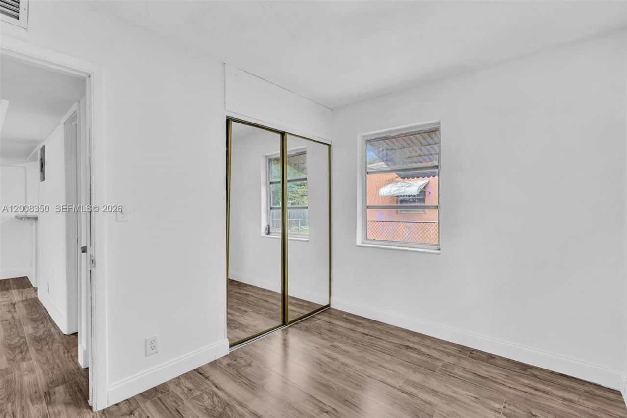 1824 NW 25th Ave , Fort Lauderdale, FL 33311 Photo