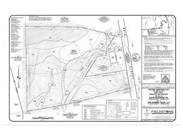 M16-L02 Us Highway 202, Bennington, NH 03442